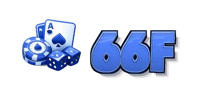 Đá gà Thái Lan tk888